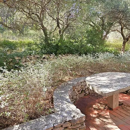Vm Sutivan Villa *