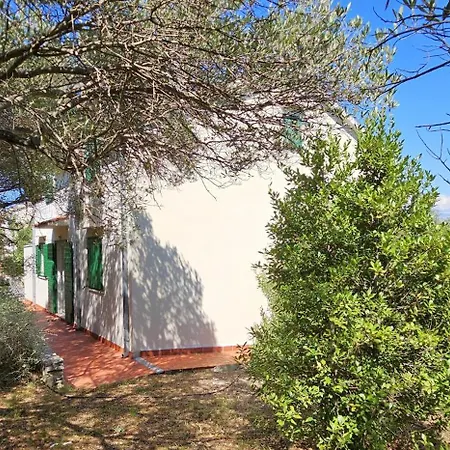 Villa Vm Sutivan