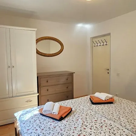 Vm Sutivan Villa Sutivan